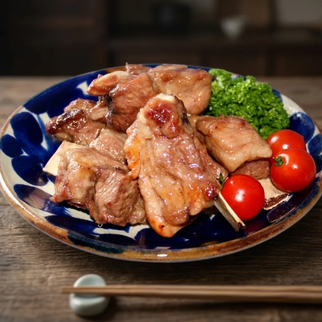 Premium Kyoto Sushi Vinegar, 12 floz