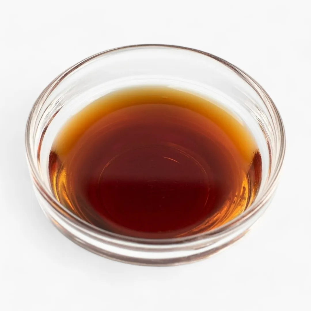Premium Ponzu Yuzu Sauce (10 floz)