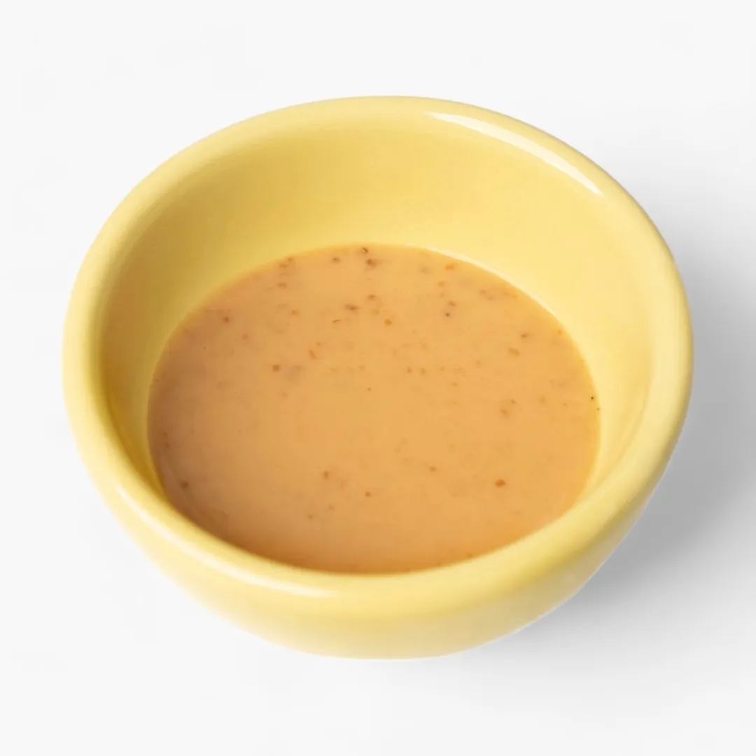 Premium Roasted Sesame Dressing (10 floz)