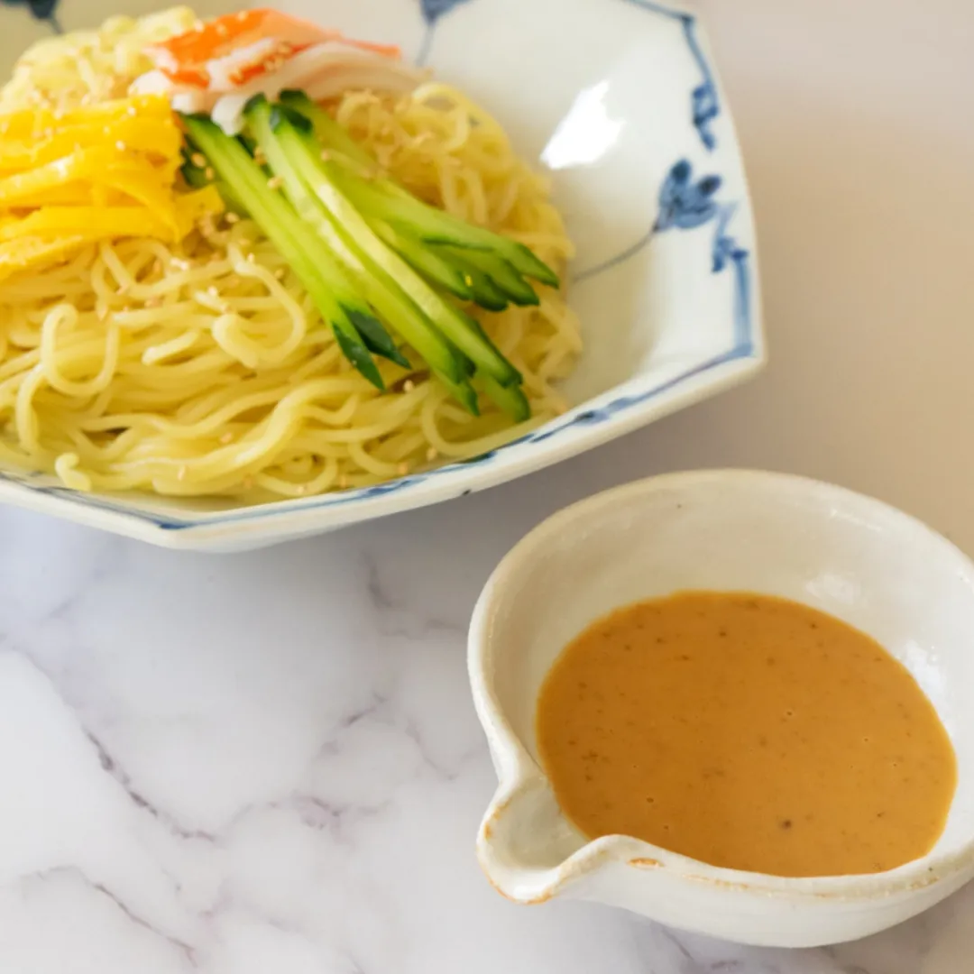 Premium Roasted Sesame Dressing (10 floz)