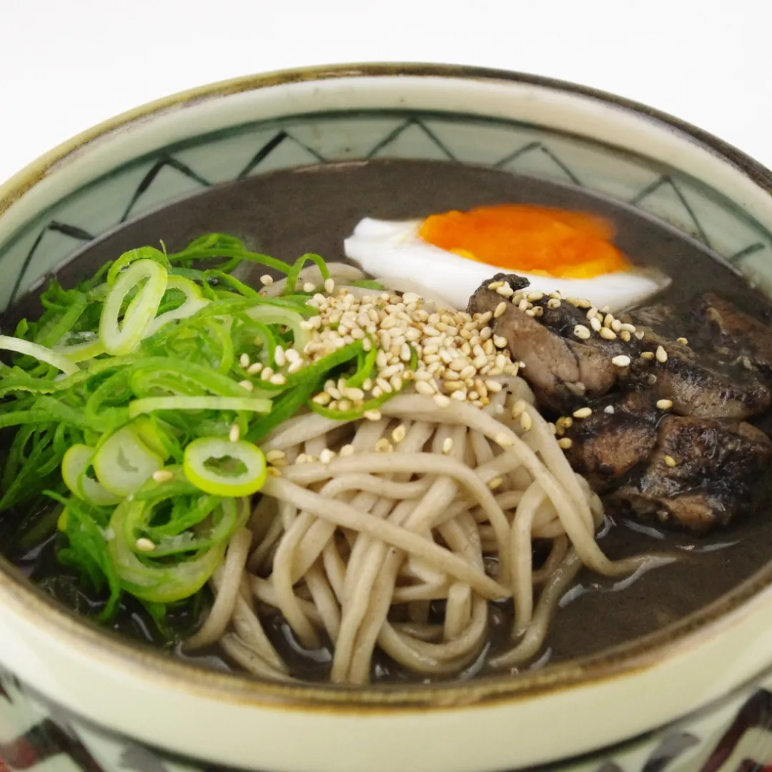 Pure Black Sesame Paste (Unsweetened) (5.29oz)
