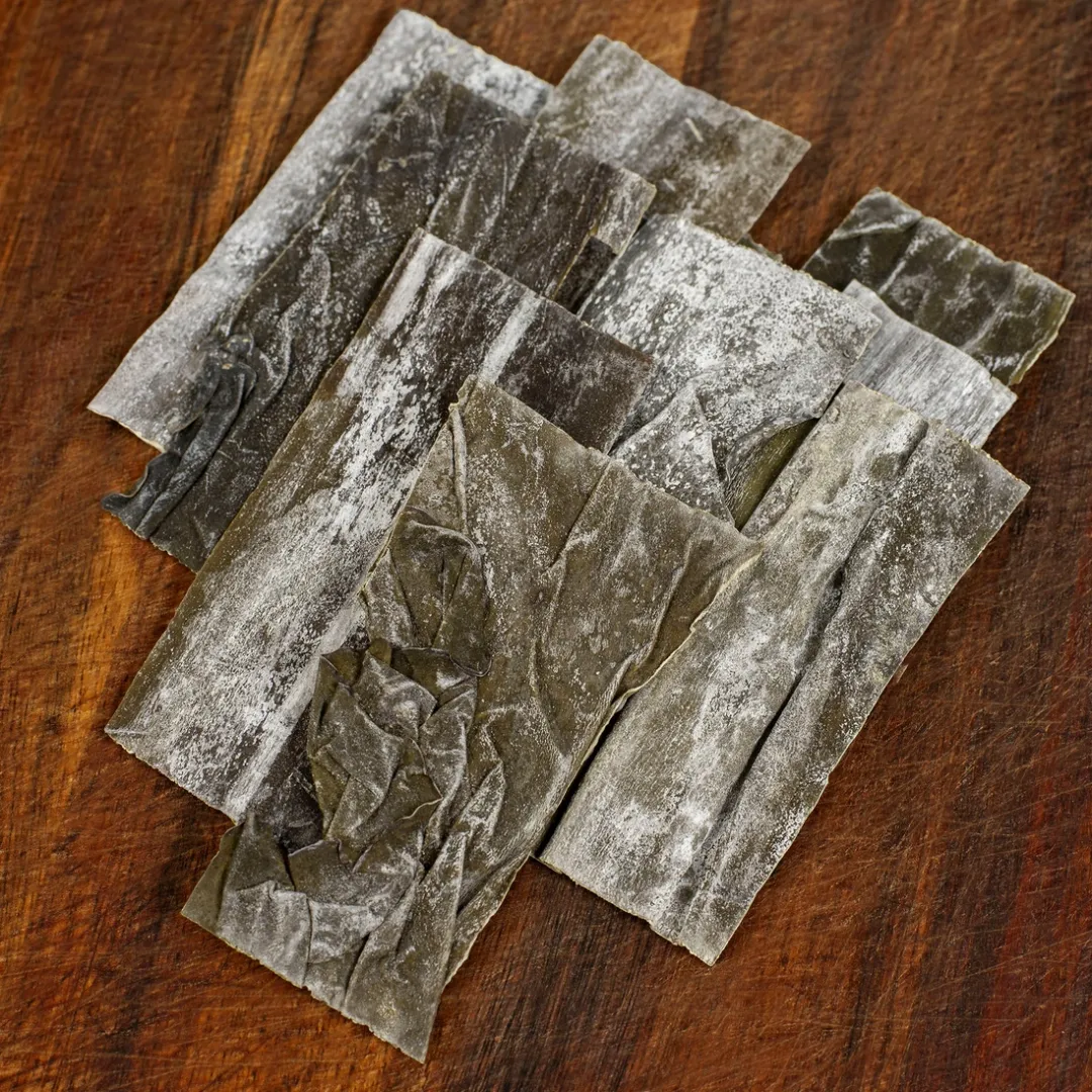 Rausu Oni Kombu (0.88oz)