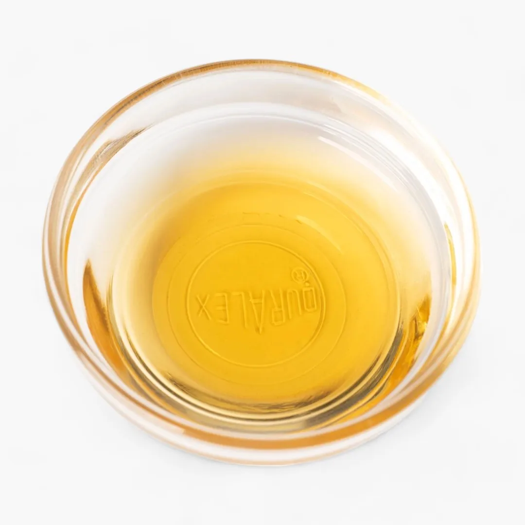 Saijo Persimmon Vinegar (6.66 floz)