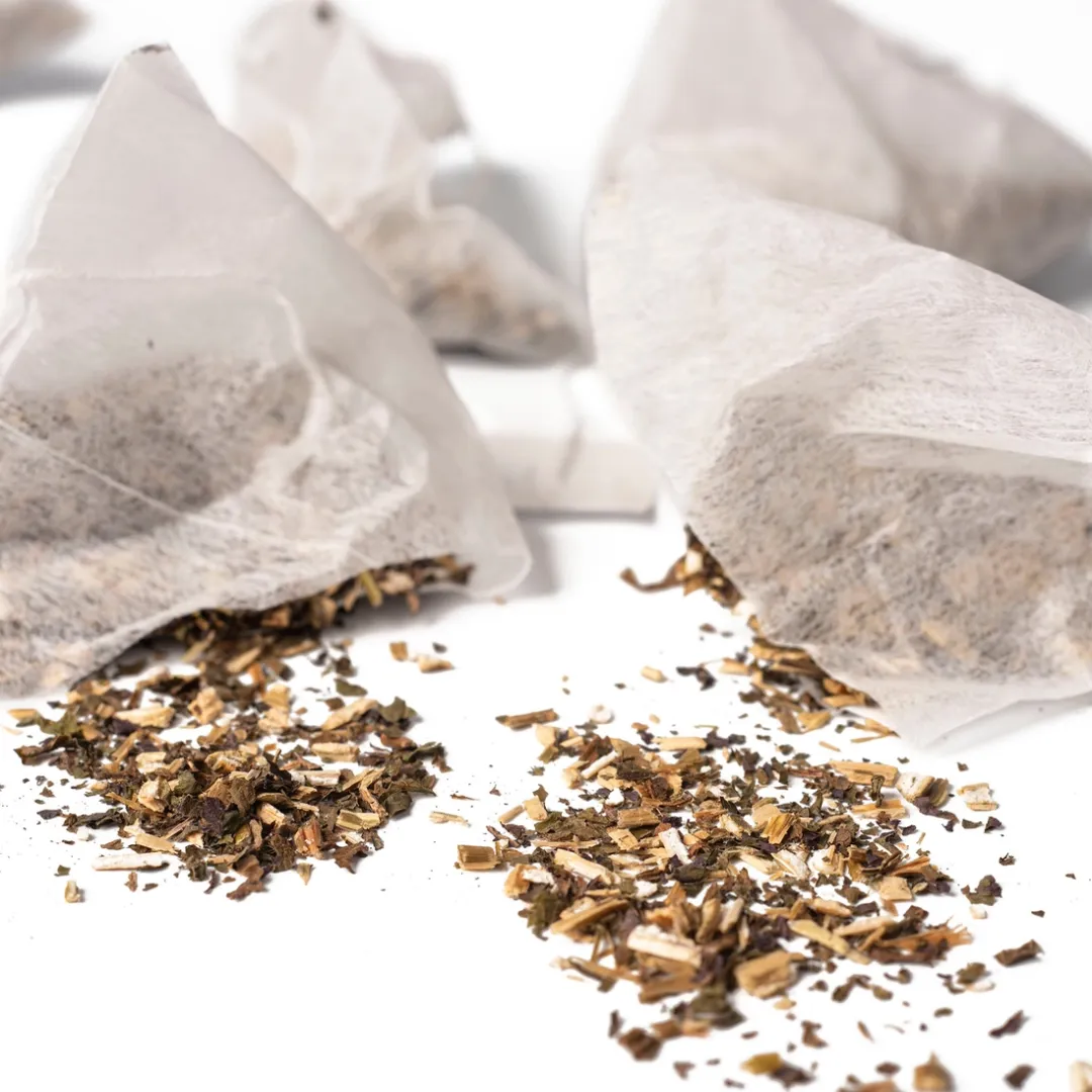 Shiso (Japanese Perilla) Tea (0.7oz)