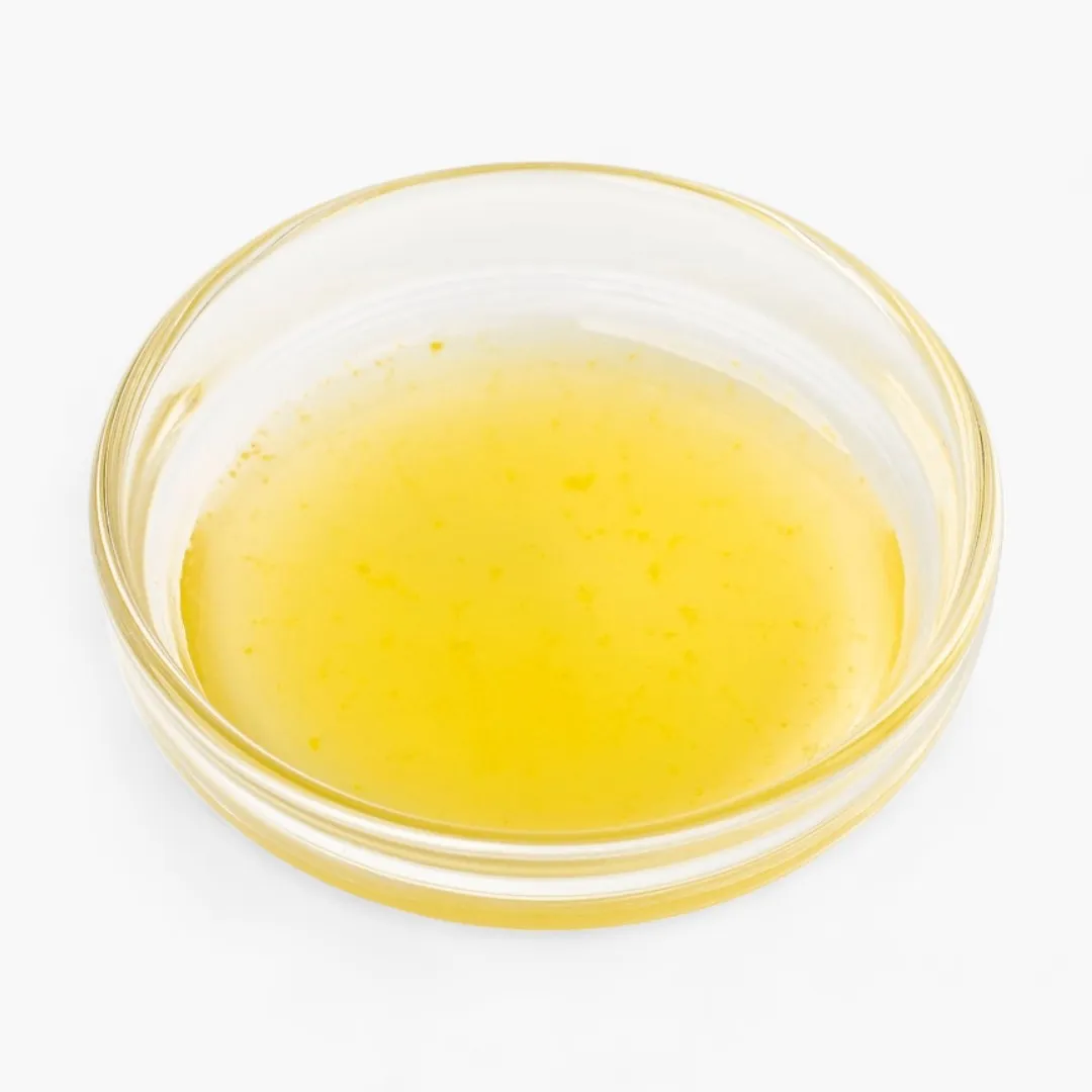 Sudachi Syrup (16.66 floz)