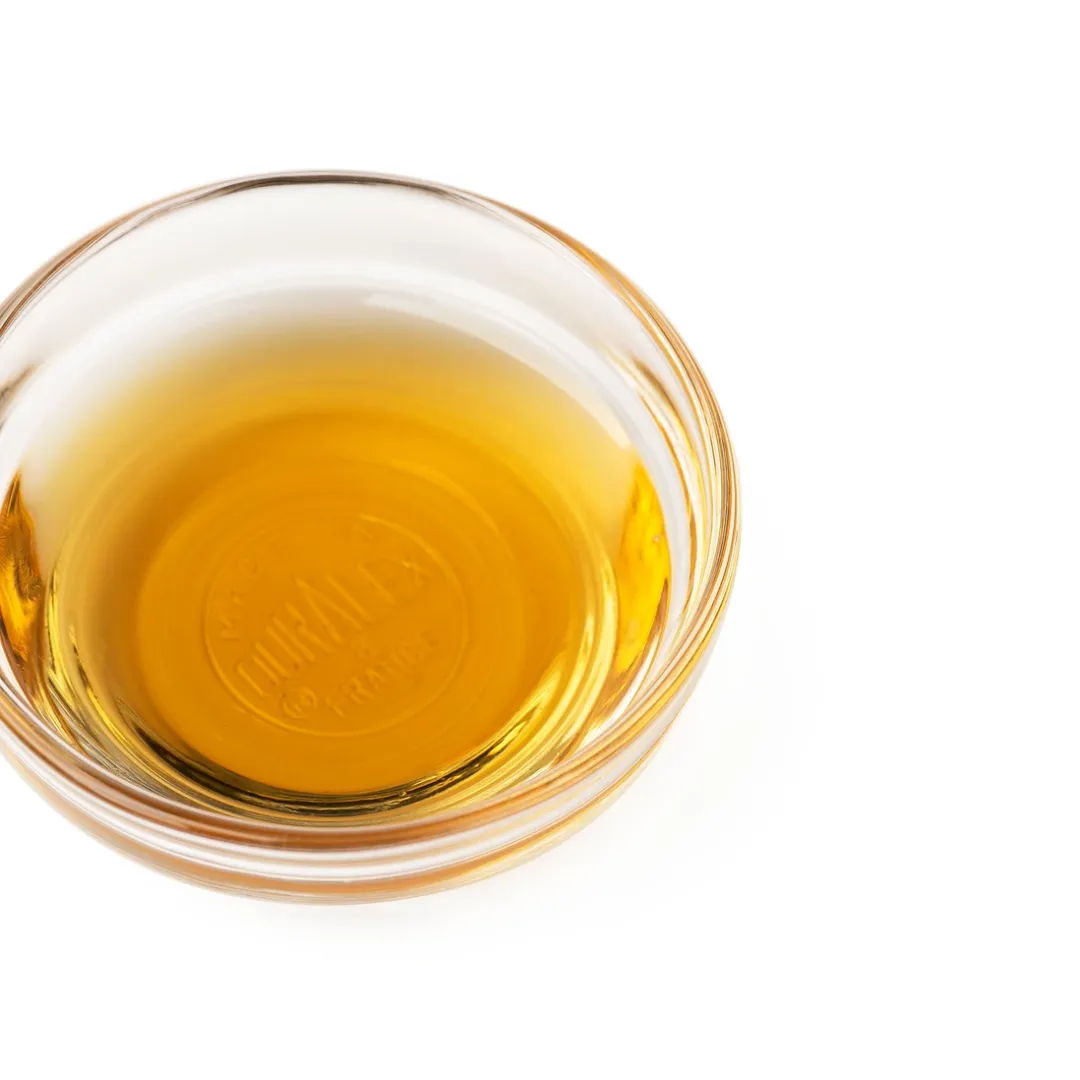 Truffle-Infused Shiro Shoyu (White Soy Sauce) (5 floz)