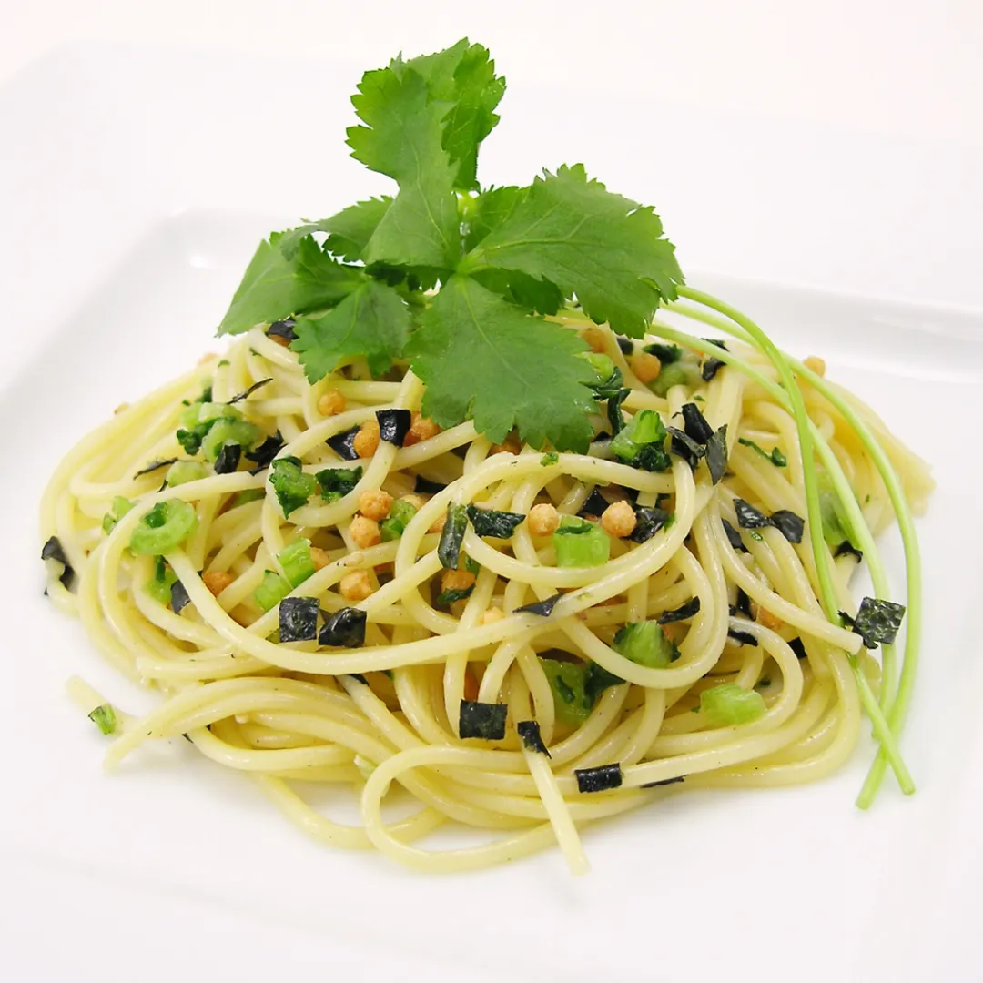 Wasabi Furikake (0.91oz)