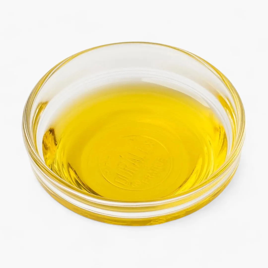 Kito Yuzu Extra Virgin Olive Oil (3.17oz)