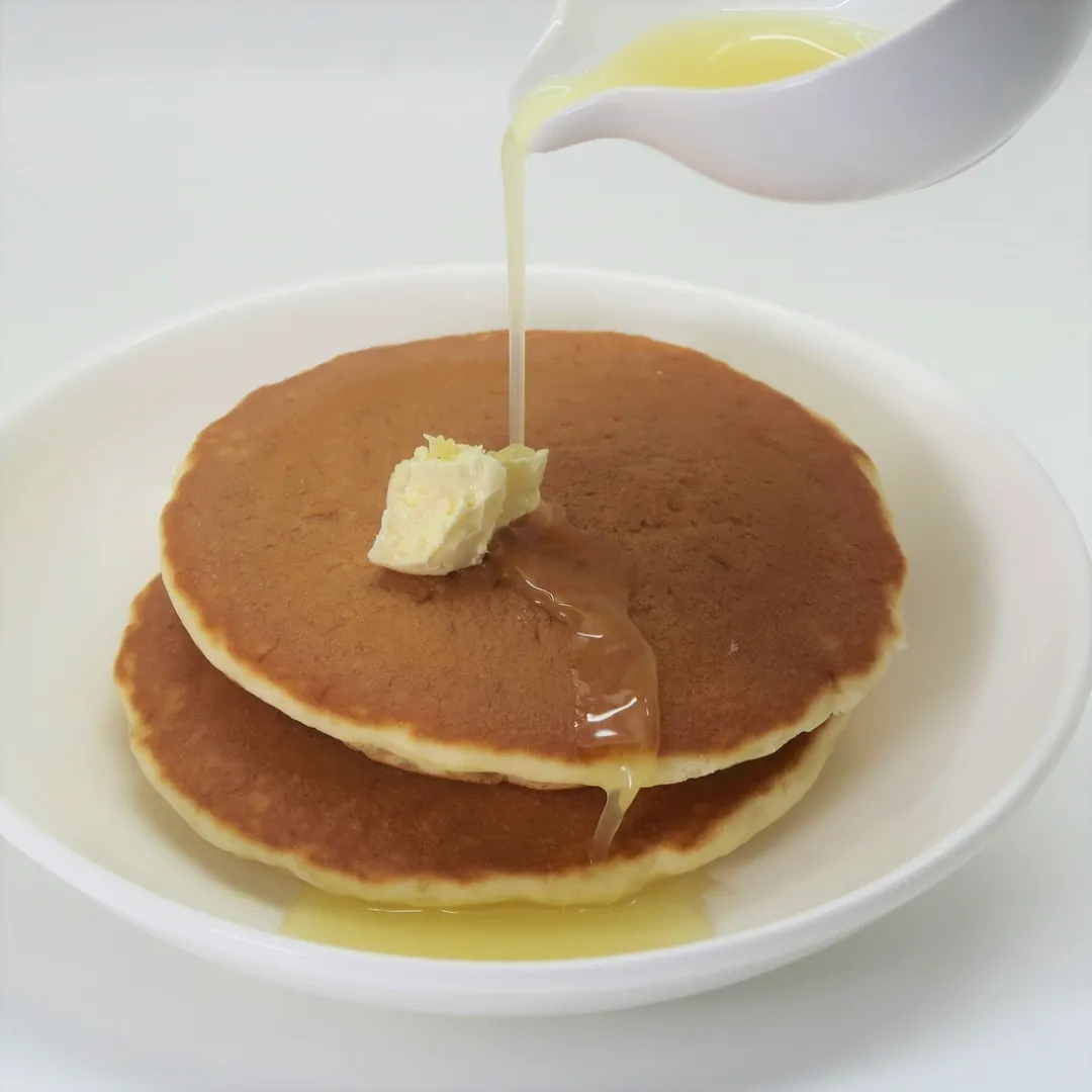 Yuzu Syrup (16.66 floz)