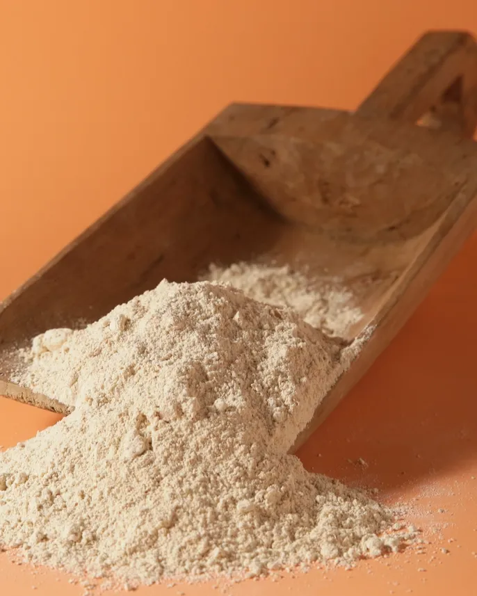 Einkorn Flour, Certified Organic and Regenerative Organic Certified