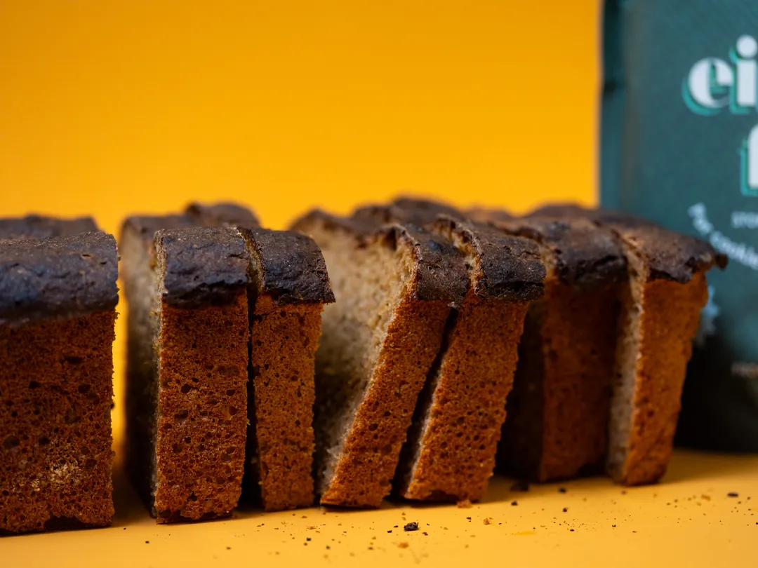 Einkorn Flour, Certified Organic and Regenerative Organic Certified