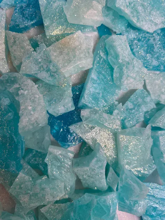 GEM CANDY