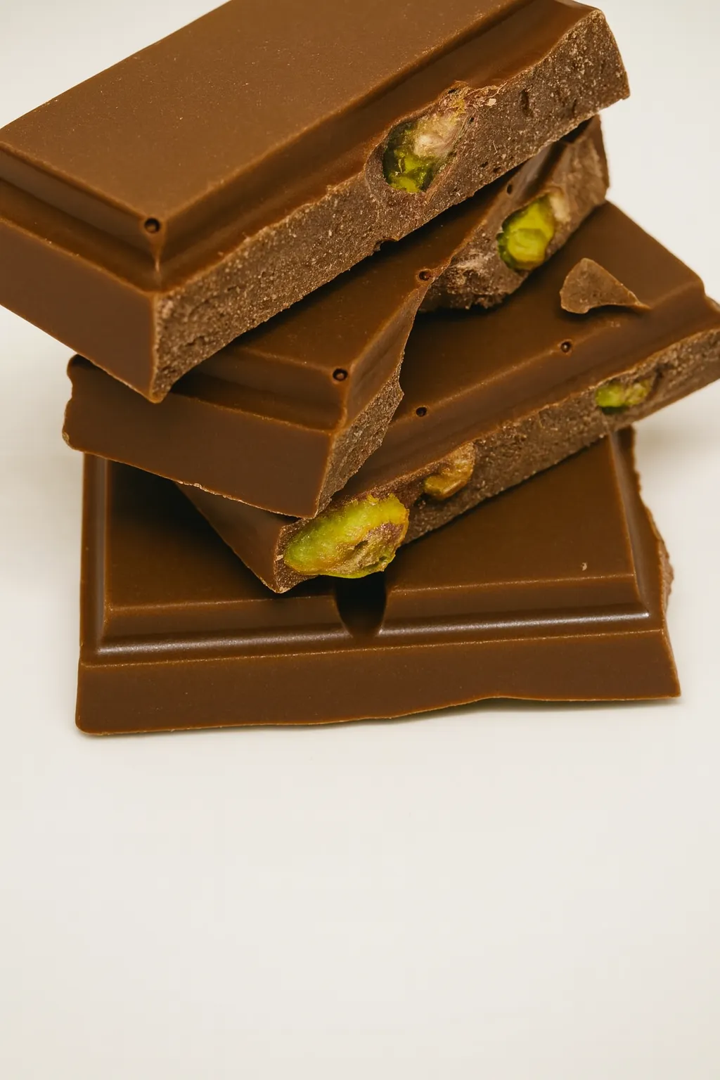 Chocolate Nut Bar  variant