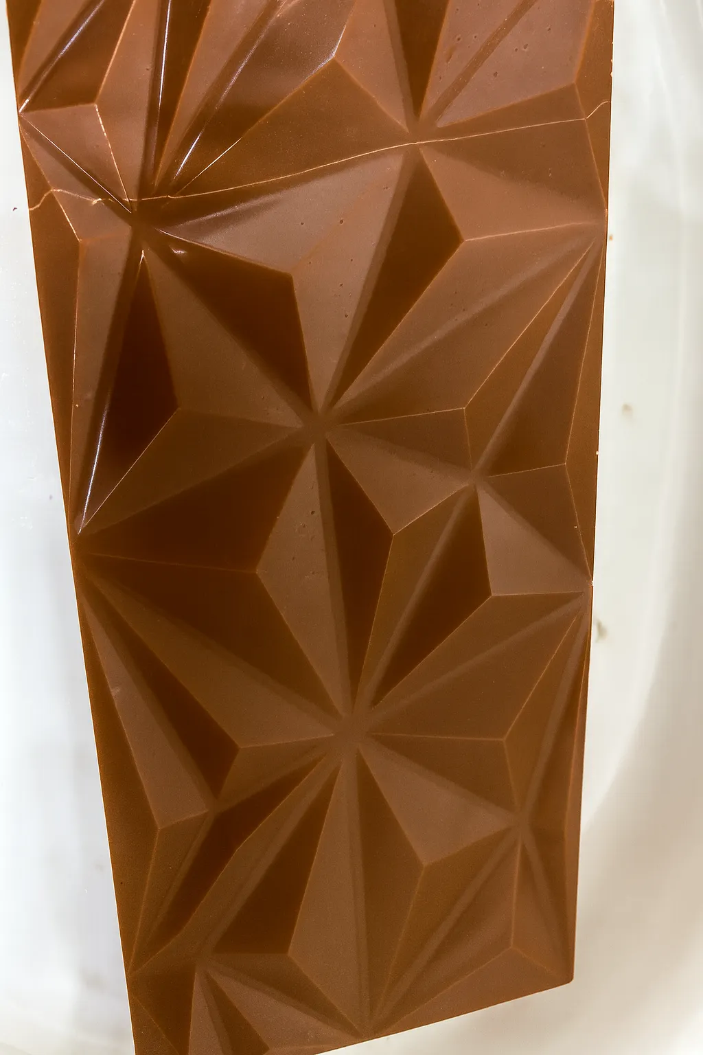 Chocolate SMORE 