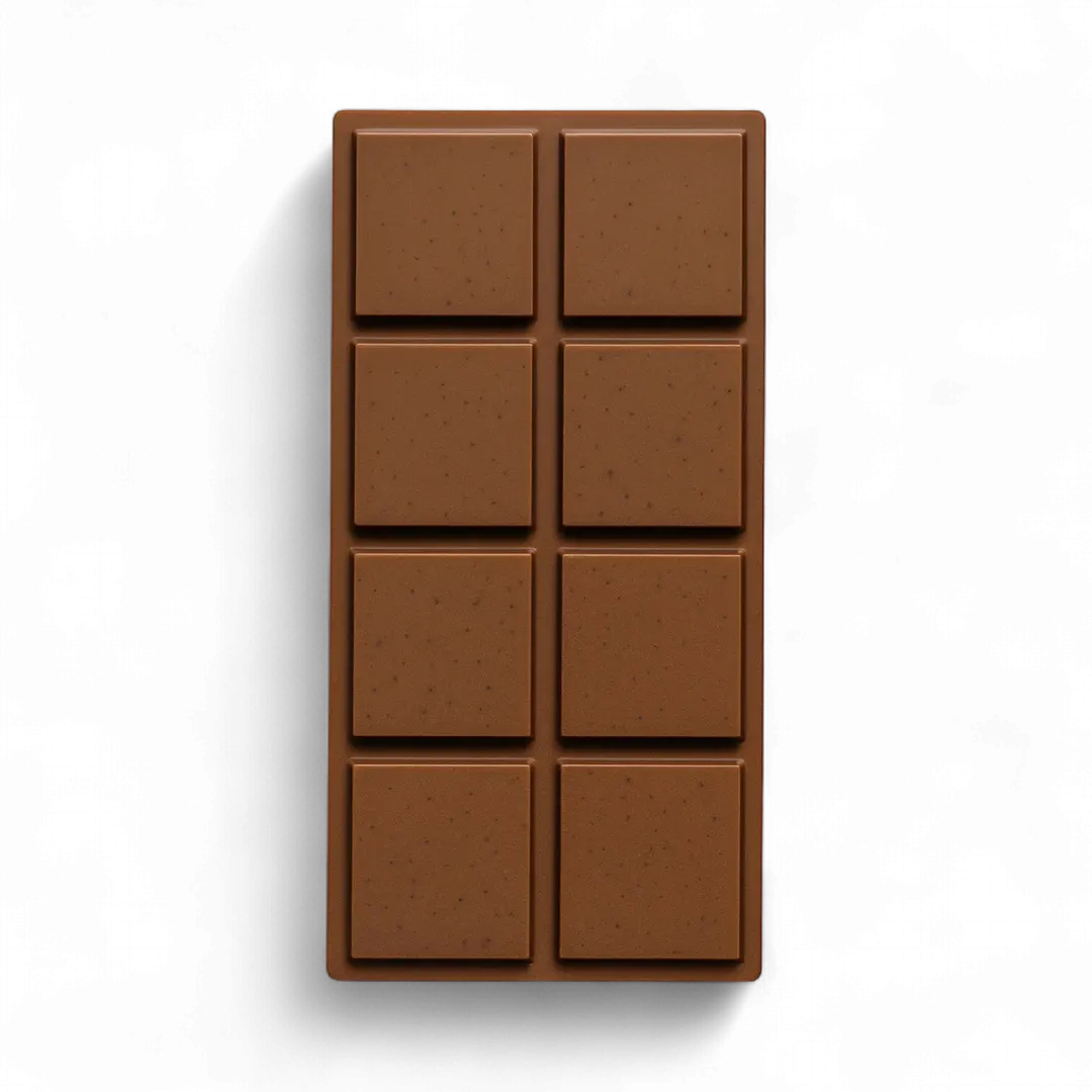 Coffee Almond  