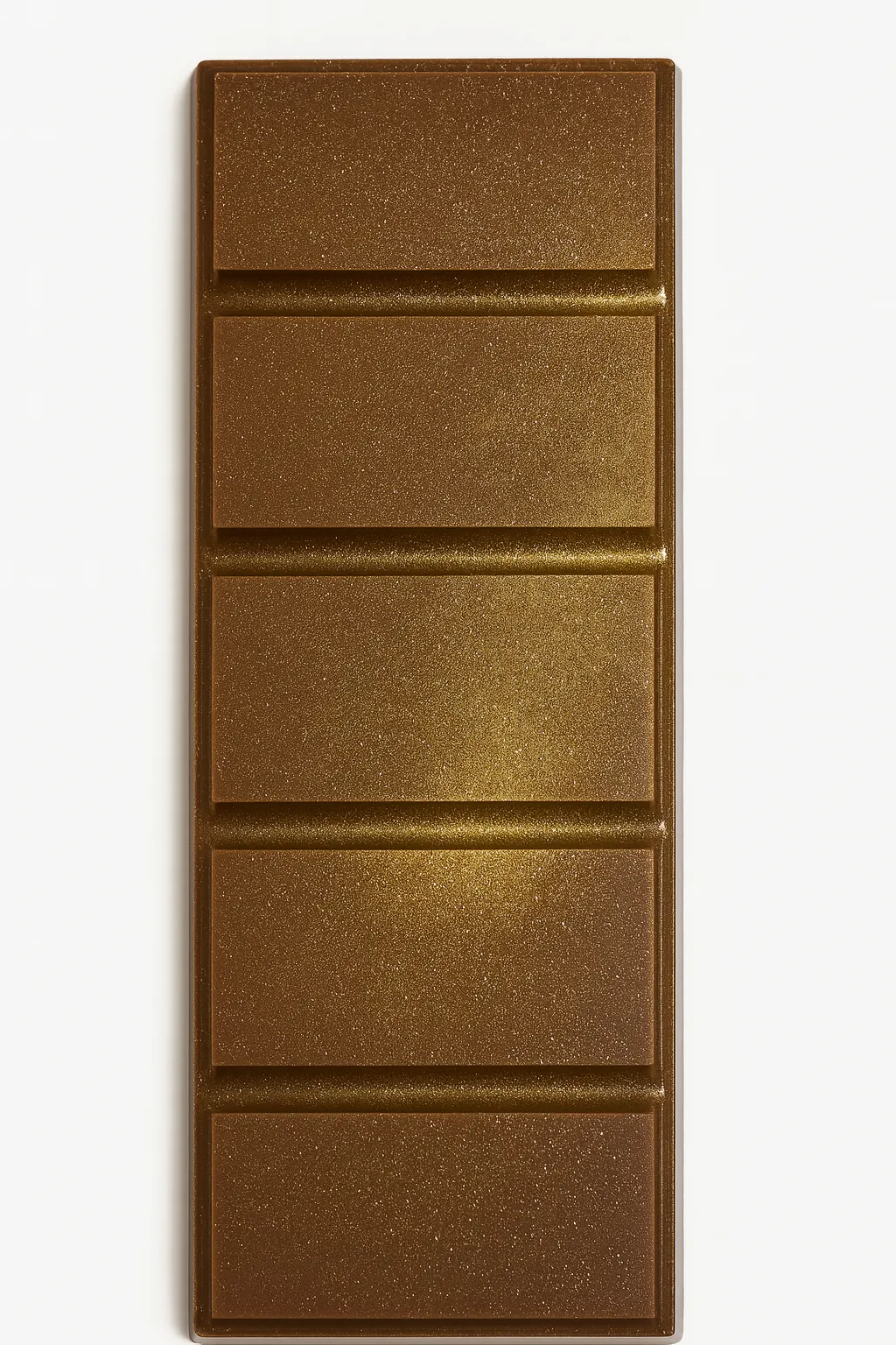 Dubai**AWARD WINNING** pistachio  variant