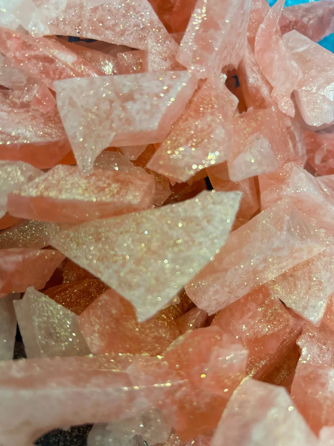 GEM CANDY