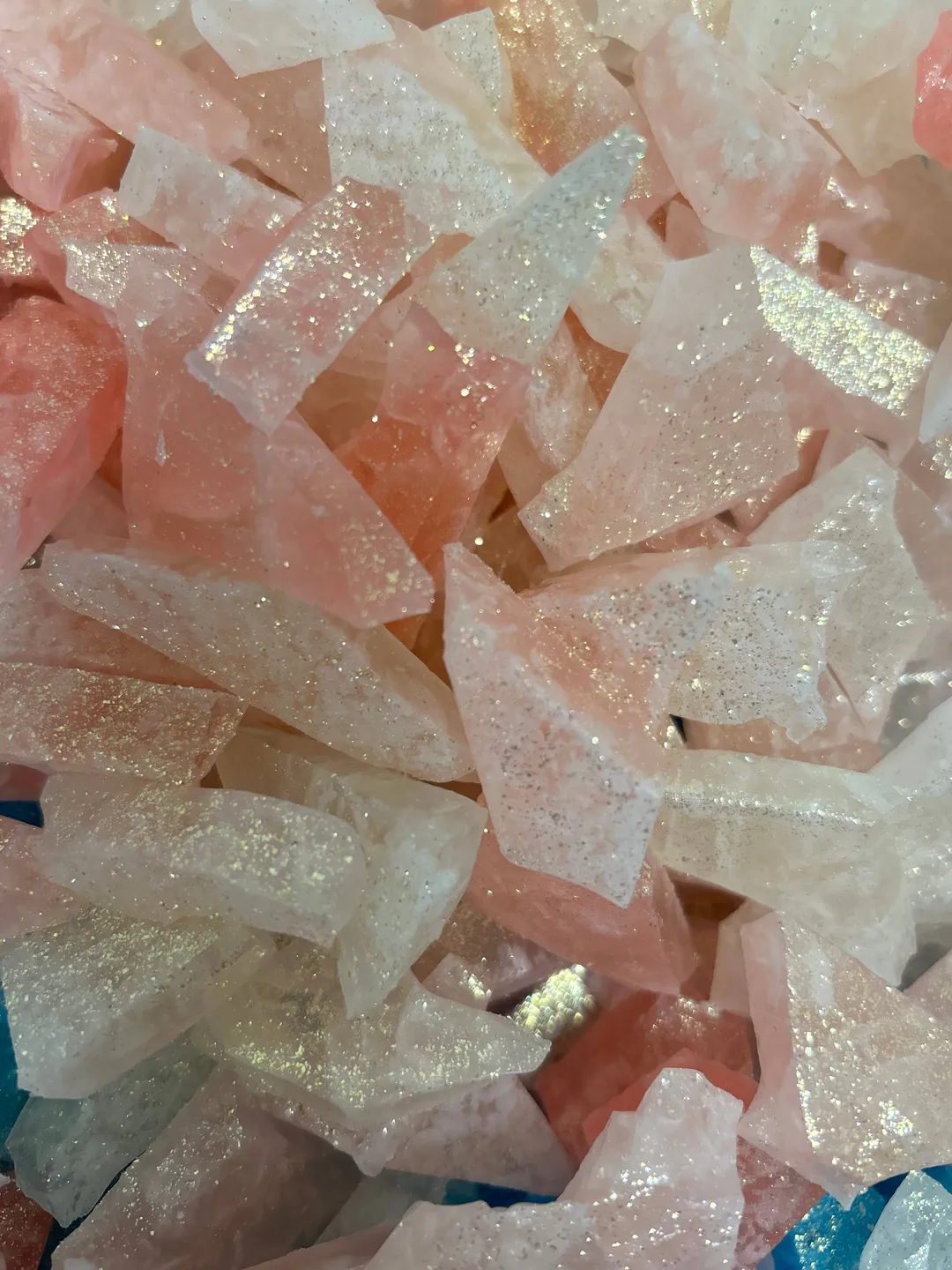 GEM CANDY