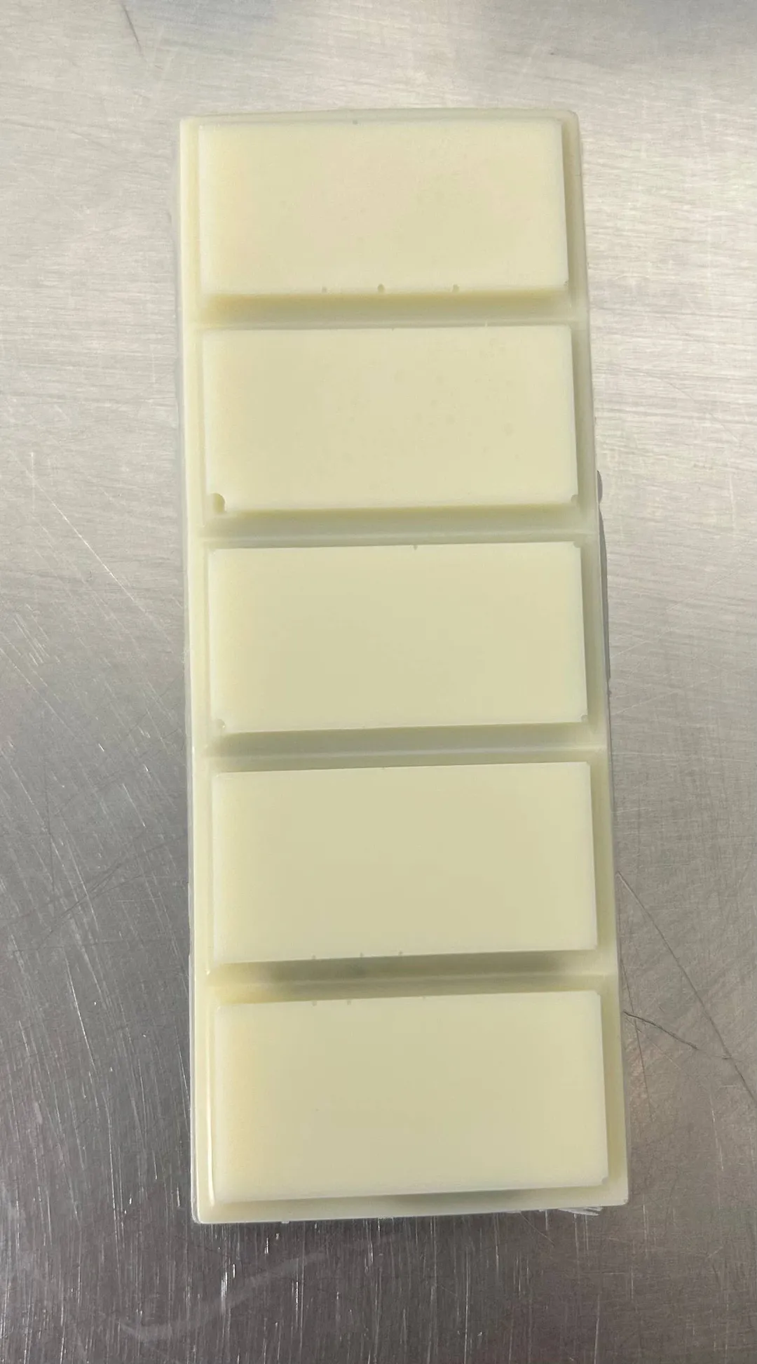  Italian White Chocolate Dubai Pistachio 