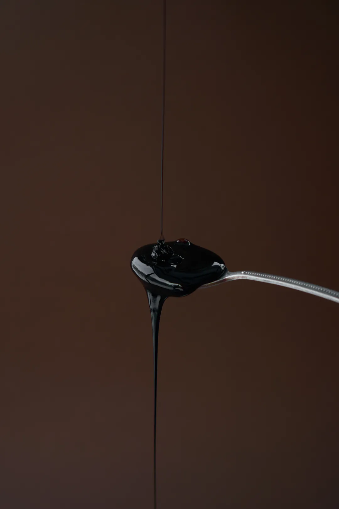 Chicory Root Concentrate with Elderberry Juice