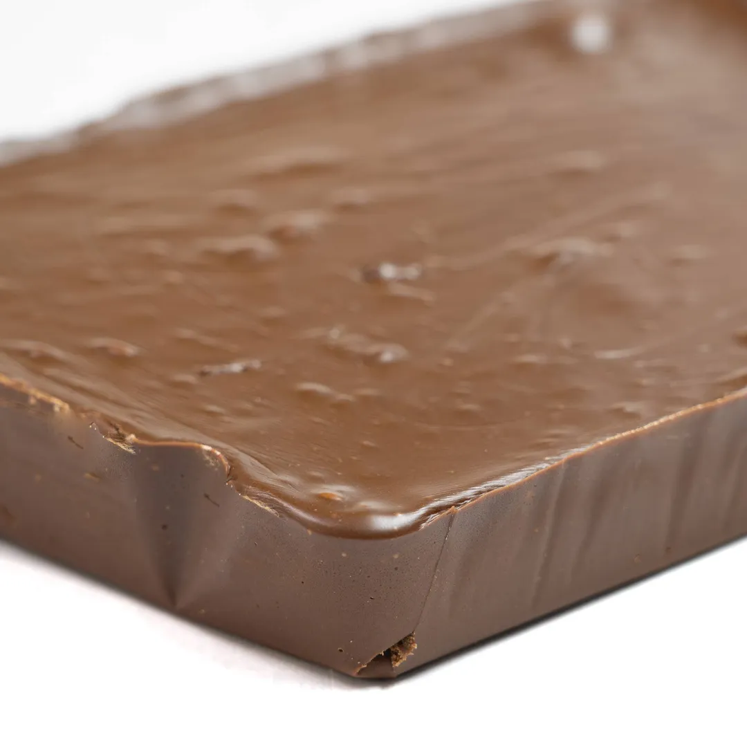 Chocolate 6 lb. Fudge Slab