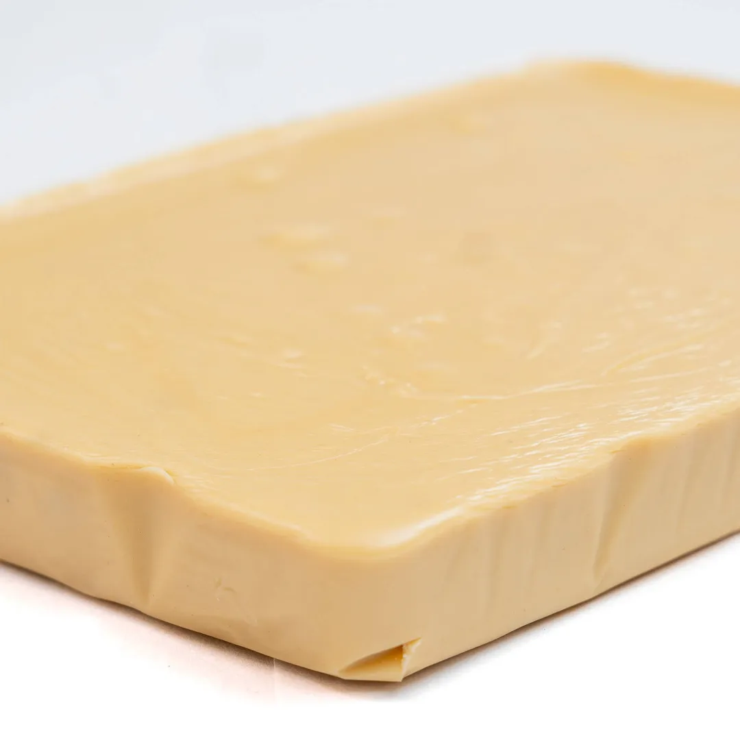 Maple 6 lb. Fudge Slab