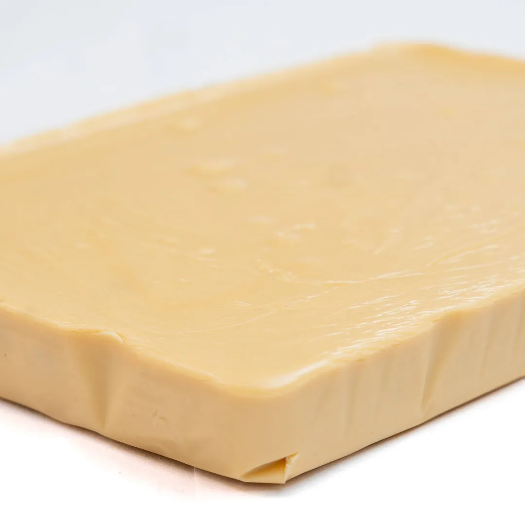 Peanut Butter 6 lb. Fudge Slab