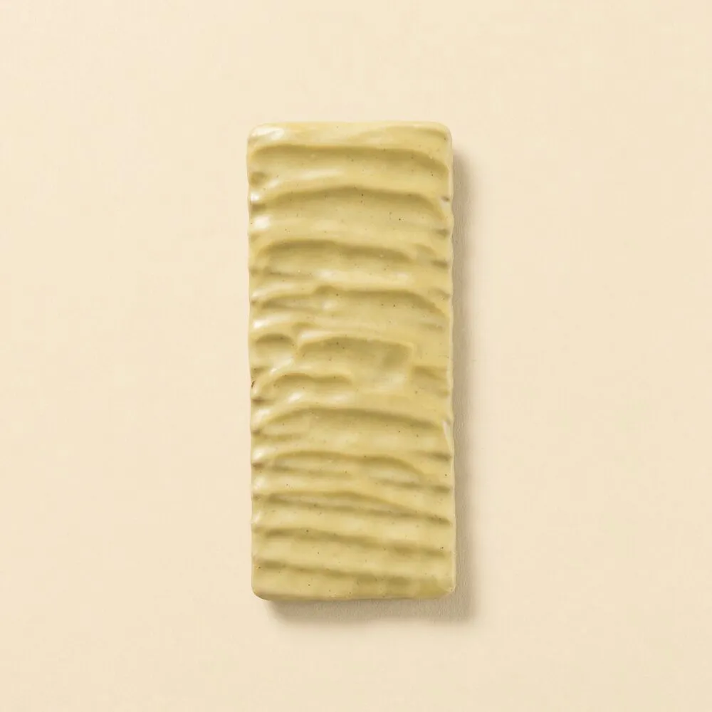 Pistachio ChocoBiscuit Snack Bar