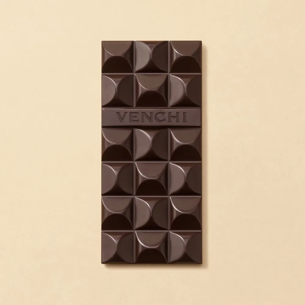 85% Venezuela Extra Dark Chocolate Bar (12-Pack)
