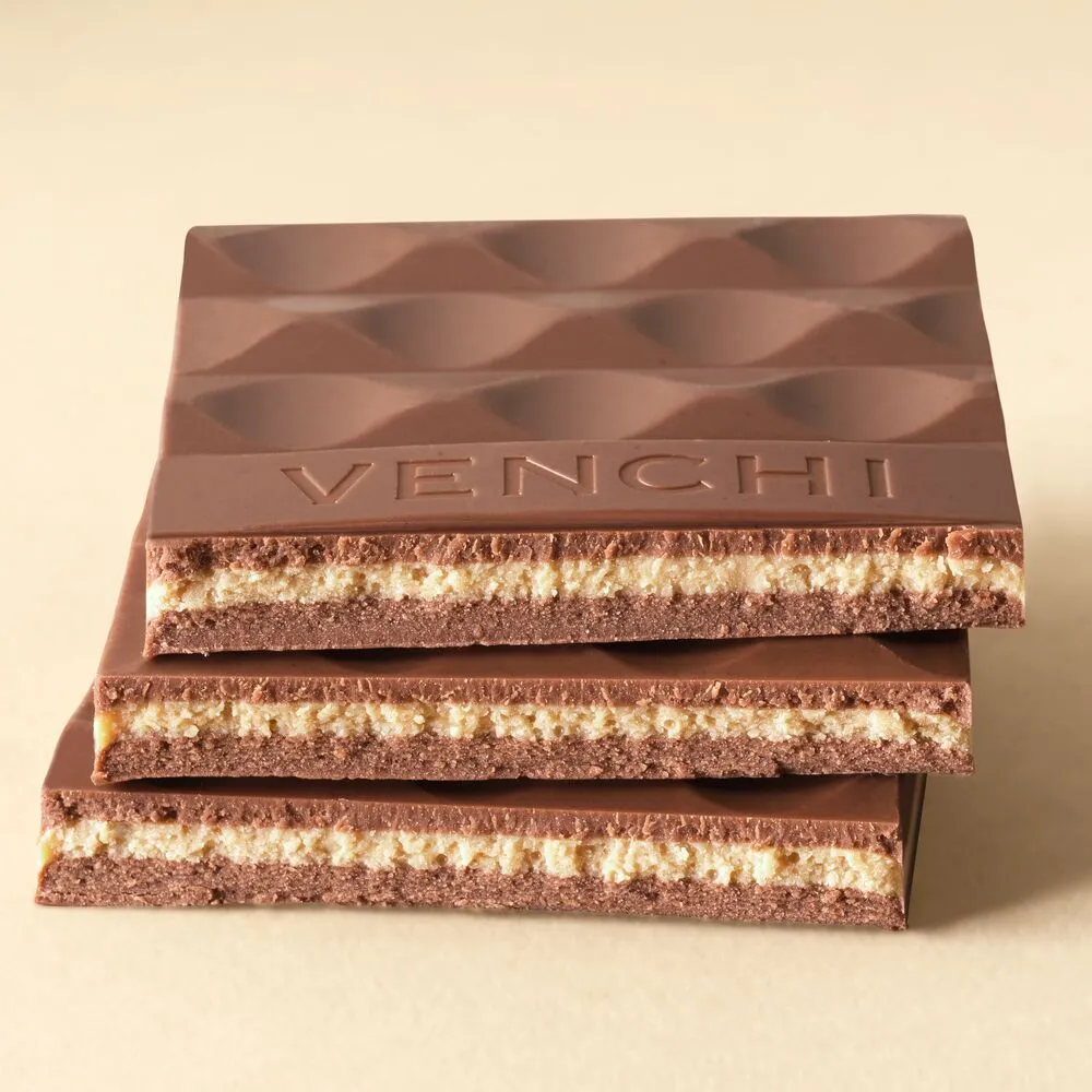 Cremino 1878 Bar (12-Pack)