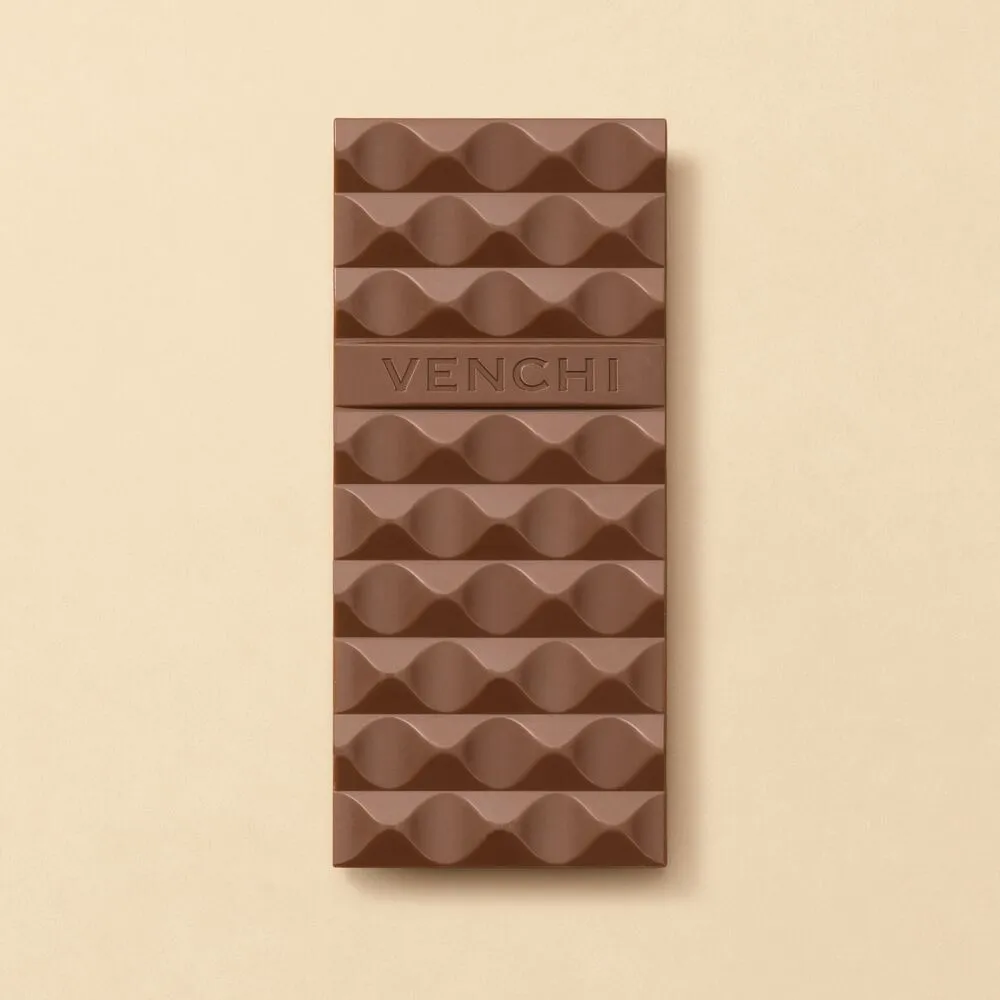 Cremino 1878 Bar (12-Pack)