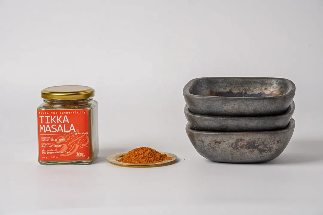 Tikka Masala Spice Blend 150g