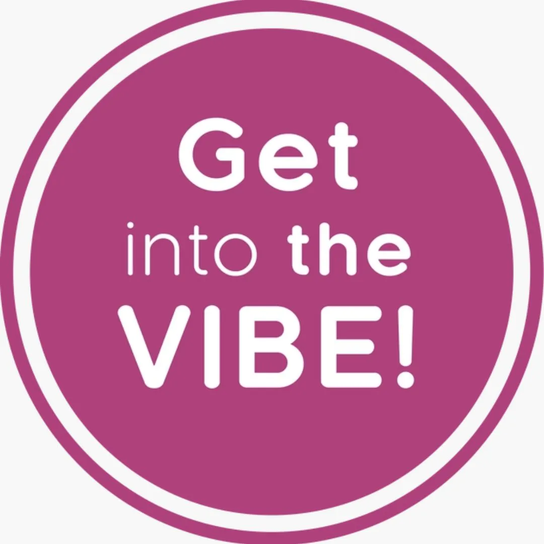 Vibe Crunchy Kale Chip Jalapeno