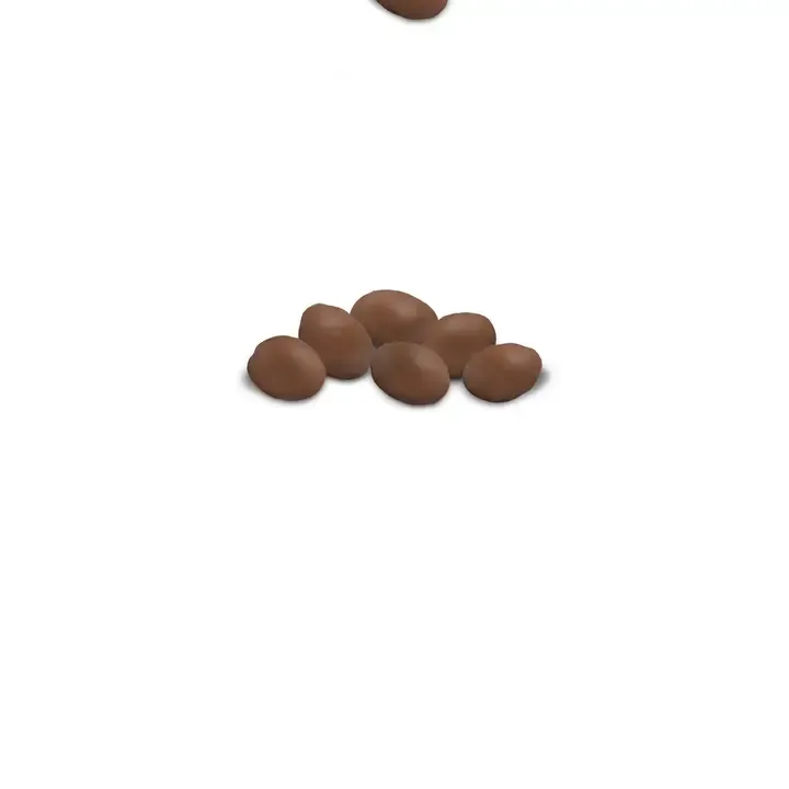 10 oz Chocolatey DD Peanuts