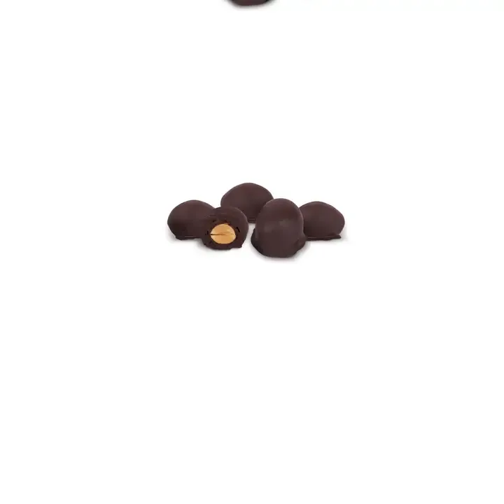 20 oz Double-Dark Chocolatey Peanuts