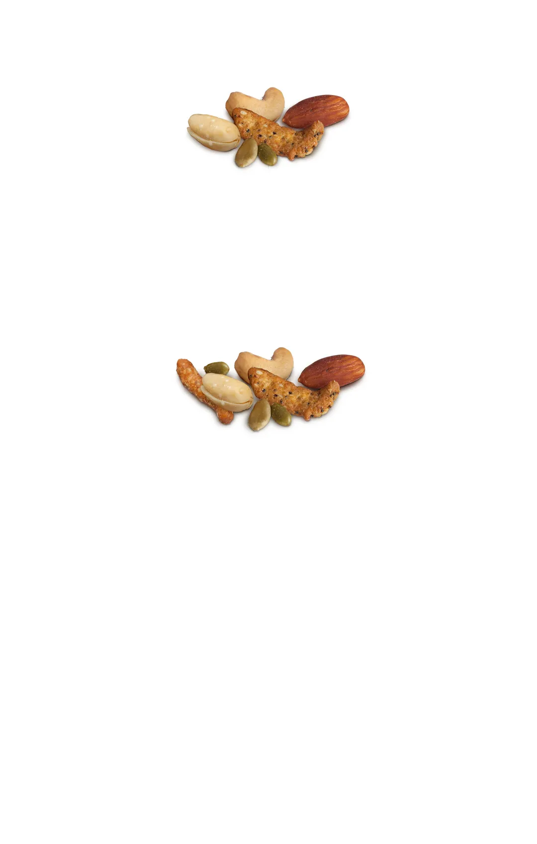 9 oz Tailgate Snack Mix