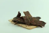 Original Teriyaki