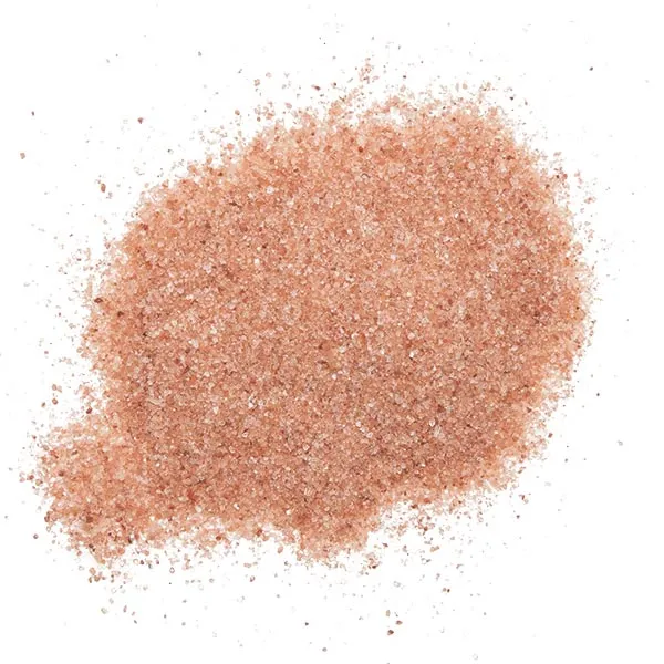 All Natural Himalayan Rock Salt