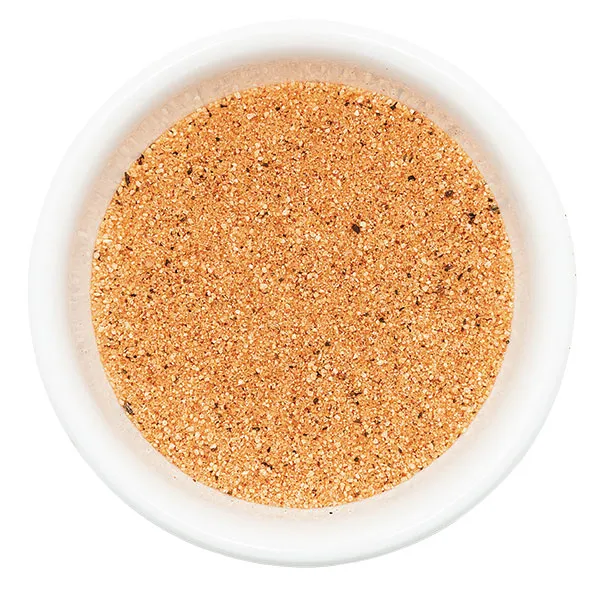 Honey Barbeque Seasoning
