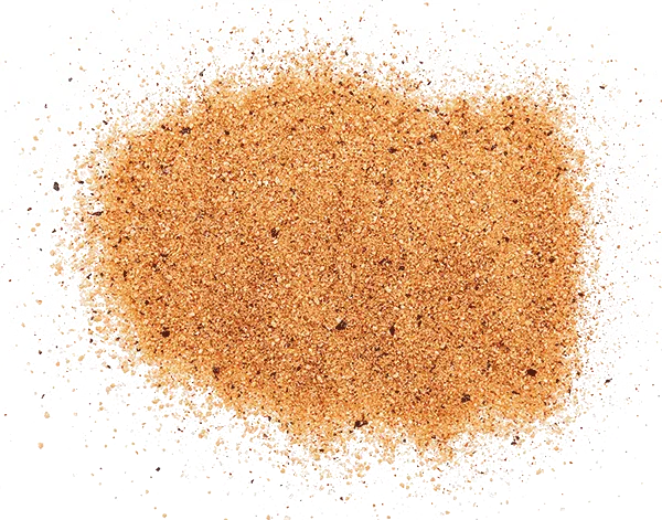 Honey Barbeque Seasoning