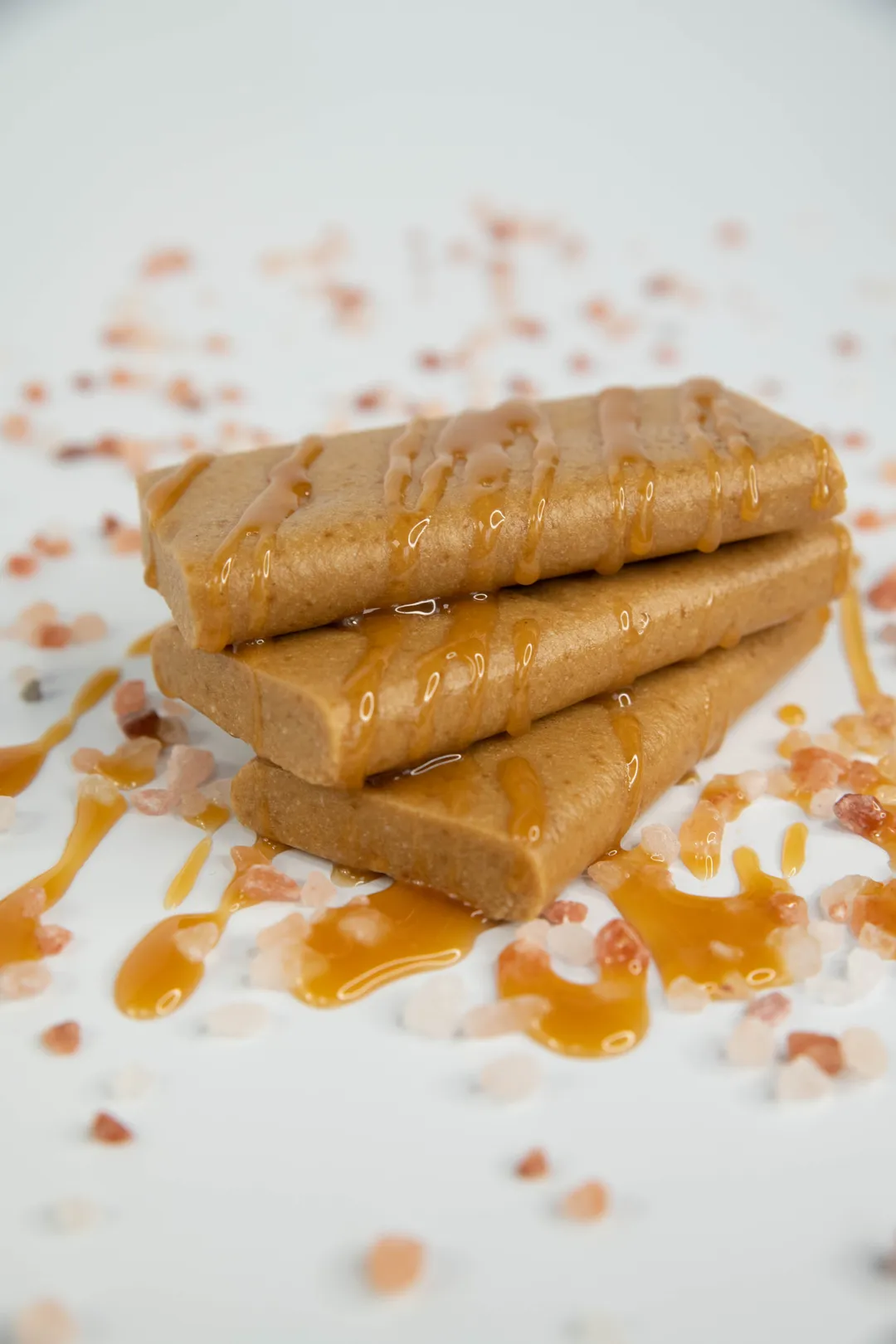 Salted Caramel (12 pack)