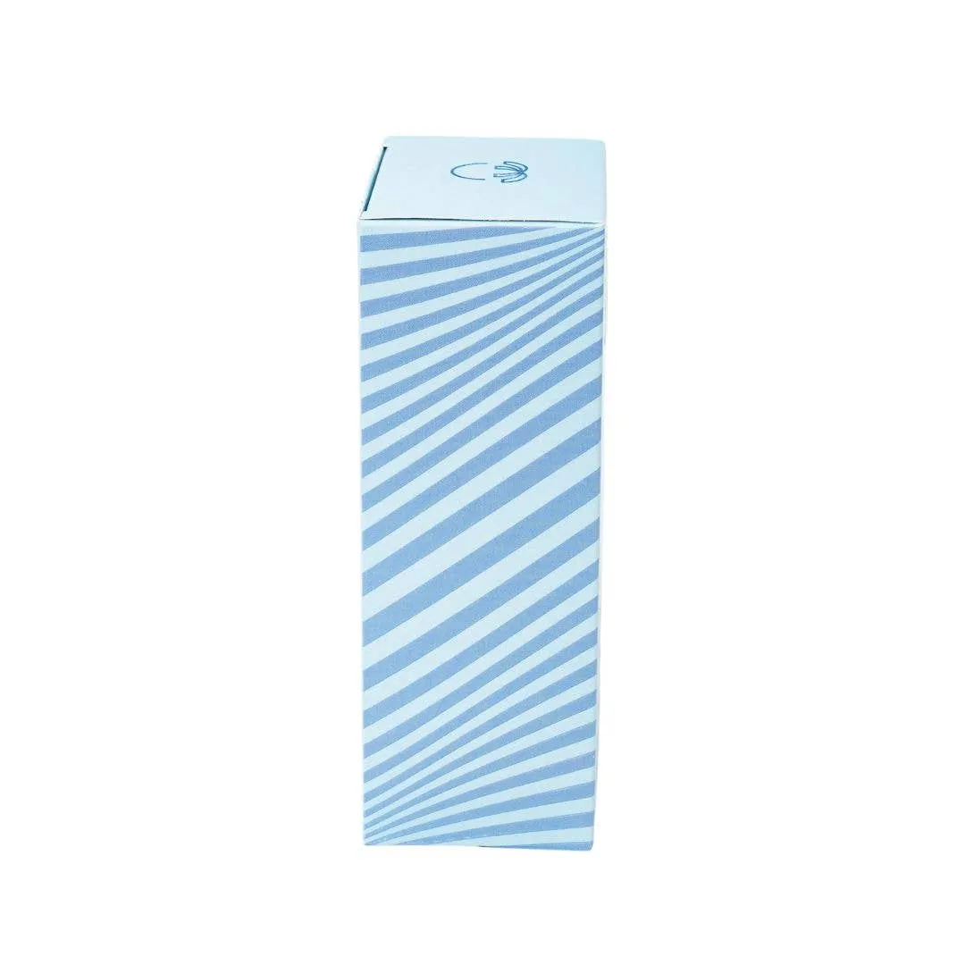 Loose Leaf White Tea Retail Boxes 