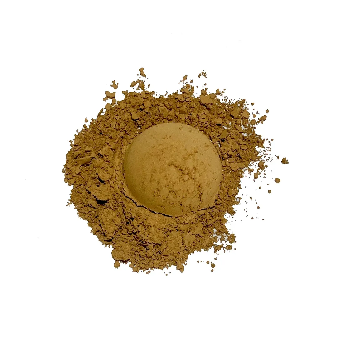 Organic Jeju Black Matcha Case of 8