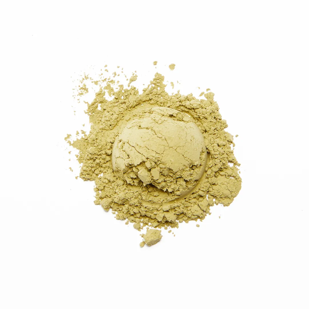 Organic Matcha Green Case of 8