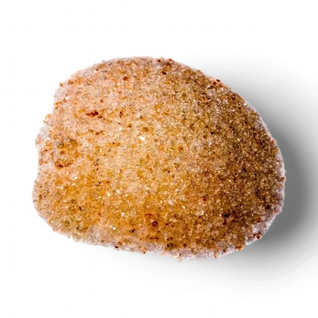 Himalayan Fine Pink Salt (8 oz)