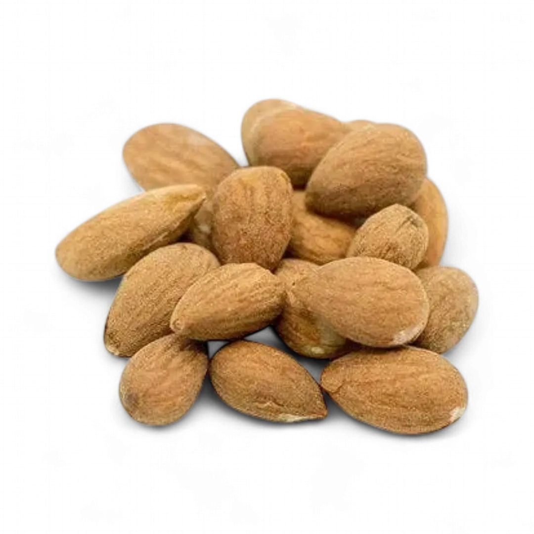 Activated Almonds - Infused with Probiotics - Truffle & Herb