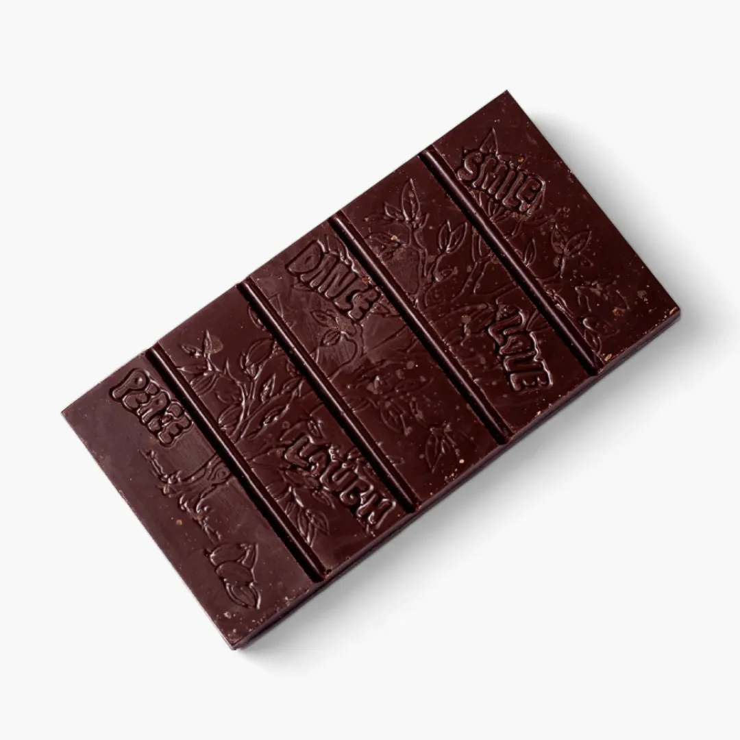 Better Biome Bar - Mint