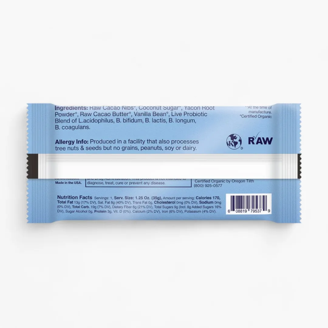 Better Biome Bar - Original