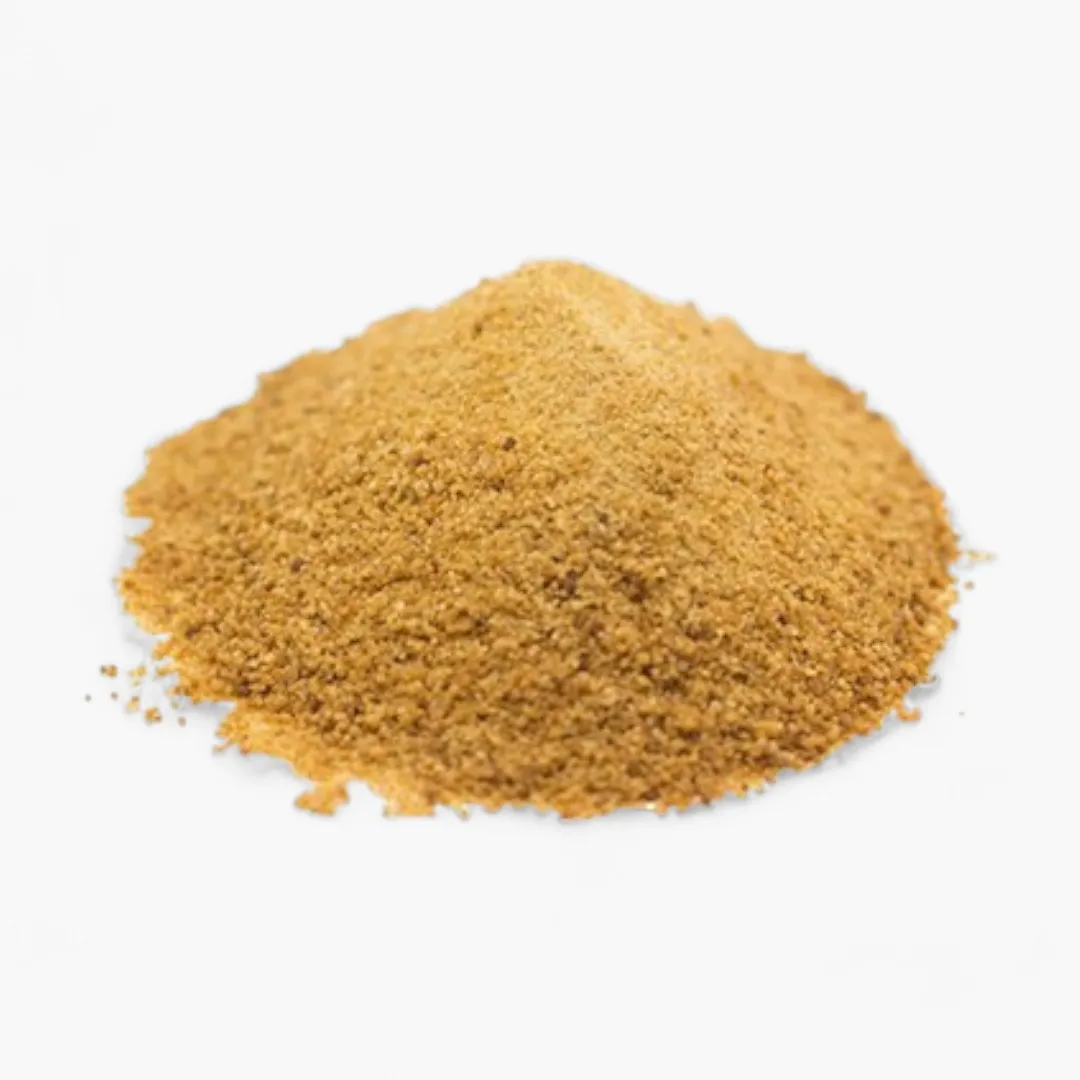 Coconut Sugar - 16 oz