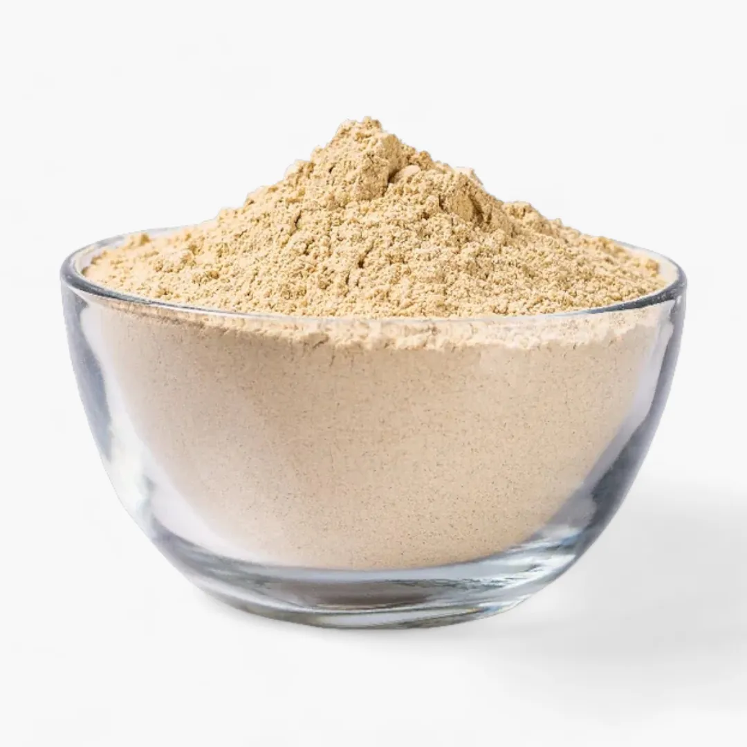 Gelatinized Maca Powder - 16 oz